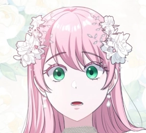 Chapter 26